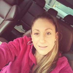 Meet your Posher, Amantha